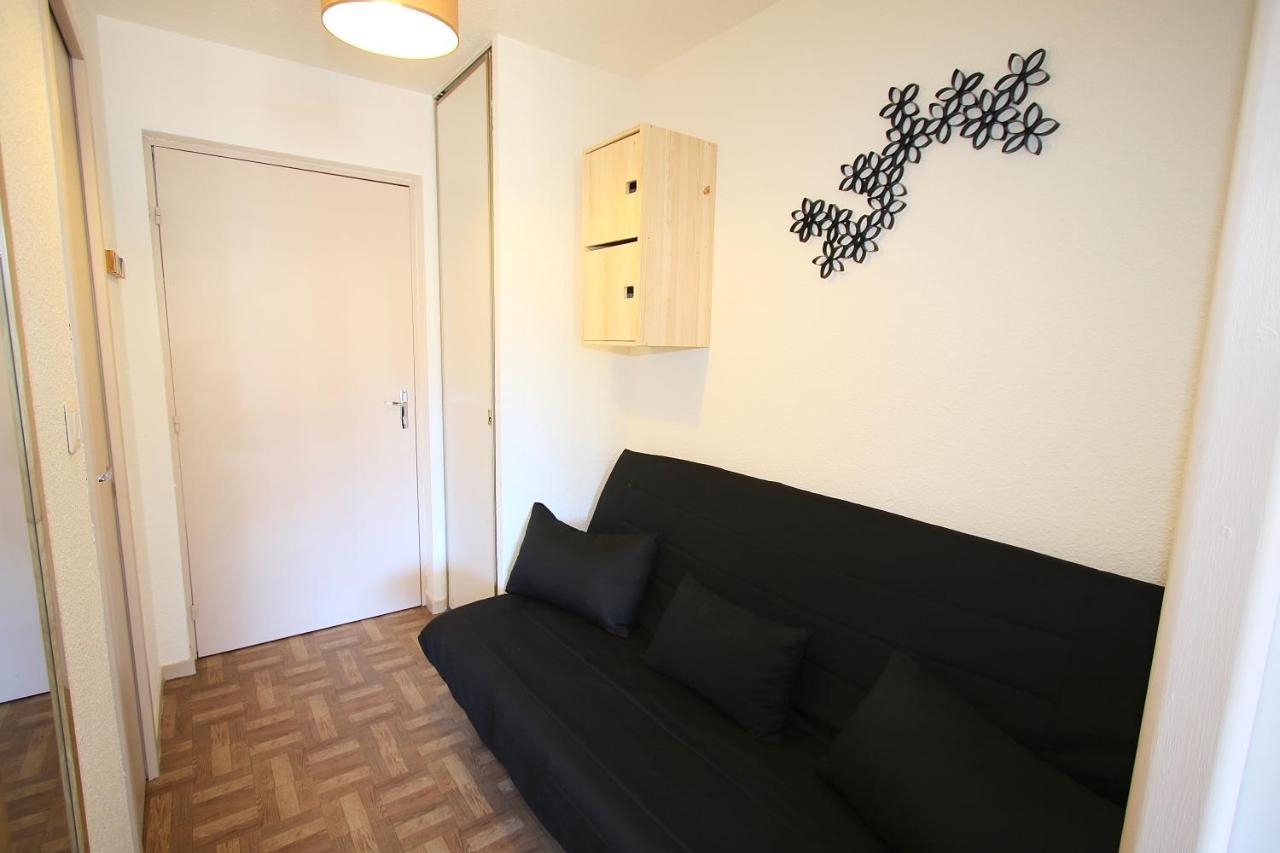 Mas De Blais Appartement Chaleureux A 5 Minutes Des Pistes Briançon Exterior foto
